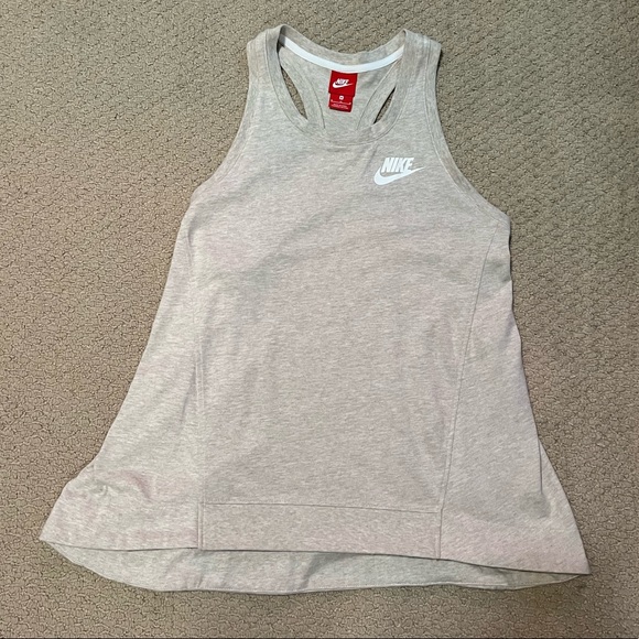 Nike Sportswear Indio Tank Top - New - Picture 5 of 9